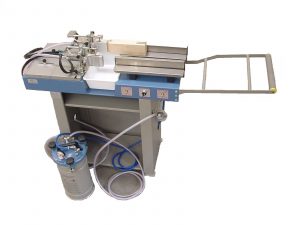 lijmmachine