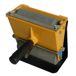 Lijmroller 130